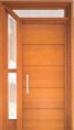 /album/puerta-de-calle-moderna/iroko-4r-horizontal-fm3-jpg/